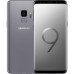 Samsung Galaxy S9 SM-G960 DS 128GB Grey (SM-G960FZAG)