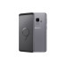 Samsung Galaxy S9 SM-G960 DS 128GB Grey (SM-G960FZAG)