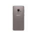 Samsung Galaxy S9 SM-G960 DS 128GB Grey (SM-G960FZAG)