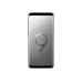 Samsung Galaxy S9 SM-G960 DS 128GB Grey (SM-G960FZAG)