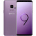 Samsung Galaxy S9 SM-G960 128GB Purple