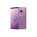 Samsung Galaxy S9 SM-G960 128GB Purple