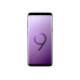 Samsung Galaxy S9 SM-G960 128GB Purple