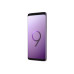 Samsung Galaxy S9 SM-G960 128GB Purple