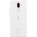 Nokia 7 Plus 6/64GB White