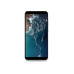 Xiaomi Mi A2 4/32GB Black