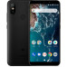 Xiaomi Mi A2 4/32GB Black