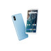 Xiaomi Mi A2 4/32GB Blue