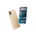 Xiaomi Mi A2 4/32GB Gold