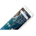 Xiaomi Mi A2 4/32GB Gold