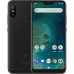 Xiaomi Mi A2 lite 4/64GB Black