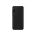 Xiaomi Mi A2 lite 4/64GB Black