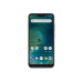 Xiaomi Mi A2 lite 4/64GB Black