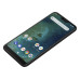 Xiaomi Mi A2 lite 4/64GB Black