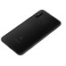 Xiaomi Mi A2 lite 4/64GB Black