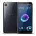 HTC Desire 12 3/32GB Dual Black