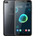 HTC Desire 12 Plus 3/32GB Dual Black