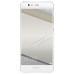 HUAWEI P10 Plus 128GB Silver