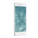HUAWEI P10 Plus 128GB Silver