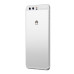 HUAWEI P10 Plus 128GB Silver