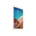 Xiaomi Mi Pad 4 4/64GB Wi-Fi Gold