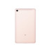 Xiaomi Mi Pad 4 4/64GB Wi-Fi Gold