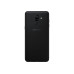 Samsung Galaxy J8 2018 32GB Black (SM-J810FZKD)