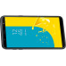 Samsung Galaxy J8 2018 32GB Black (SM-J810FZKD)