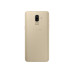 Samsung Galaxy J8 2018 32GB Gold (SM-J810FZDD)