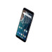 Xiaomi Mi A2 6/128GB Black