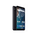 Xiaomi Mi A2 6/128GB Black