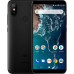 Xiaomi Mi A2 6/128GB Black