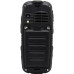 RugGear RG310 Voyager (Black)