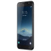 Samsung Galaxy C8 C7100 32GB Black