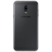 Samsung Galaxy C8 C7100 32GB Black