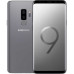 Samsung Galaxy S9+ SM-G965 DS 256GB Grey