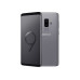 Samsung Galaxy S9+ SM-G965 DS 256GB Grey