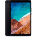 Xiaomi Mi Pad 4 4/64GB LTE Black