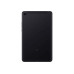 Xiaomi Mi Pad 4 4/64GB LTE Black