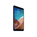 Xiaomi Mi Pad 4 4/64GB LTE Black