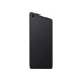 Xiaomi Mi Pad 4 4/64GB LTE Black