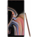 Samsung Galaxy Note 9 N960 6/128GB Metallic Copper