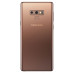 Samsung Galaxy Note 9 N960 6/128GB Metallic Copper