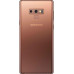 Samsung Galaxy Note 9 8/512GB Metallic Copper