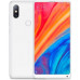 Xiaomi Mi Mix 2s 6/128GB White