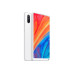 Xiaomi Mi Mix 2s 6/128GB White