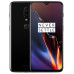 OnePlus 6 8/256GB Mirror Black