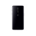 OnePlus 6 8/256GB Mirror Black