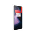 OnePlus 6 8/256GB Mirror Black