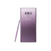 Samsung Galaxy Note 9 N9600 8/512GB Lavender Purple